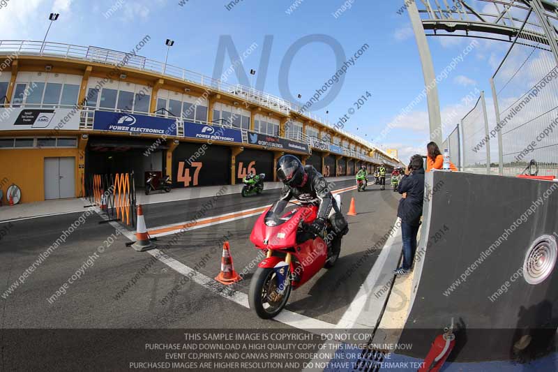 may 2014;motorbikes;no limits;peter wileman photography;portugal;trackday digital images;valencia
