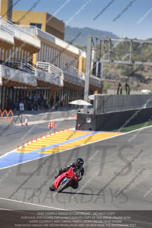 may 2014;motorbikes;no limits;peter wileman photography;portugal;trackday digital images;valencia
