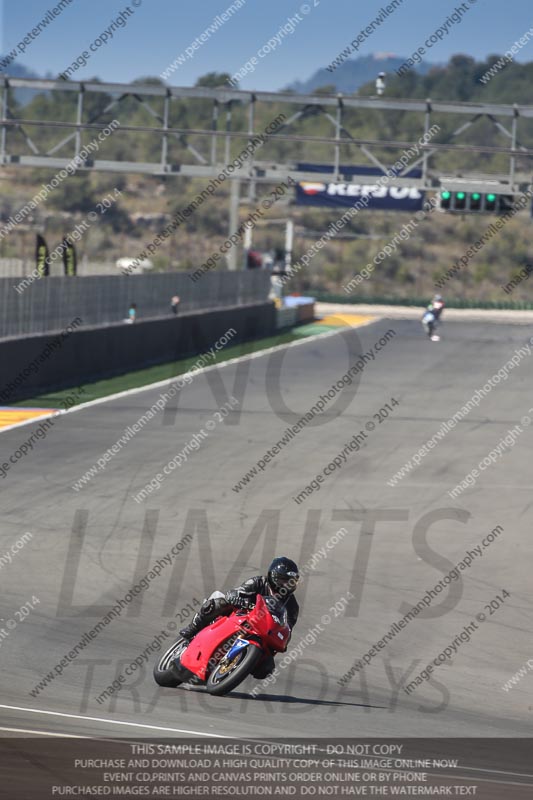 may 2014;motorbikes;no limits;peter wileman photography;portugal;trackday digital images;valencia