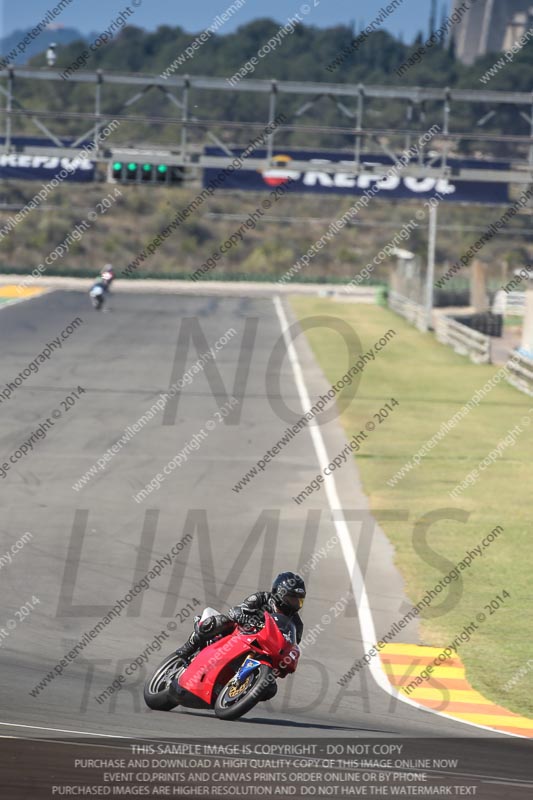 may 2014;motorbikes;no limits;peter wileman photography;portugal;trackday digital images;valencia