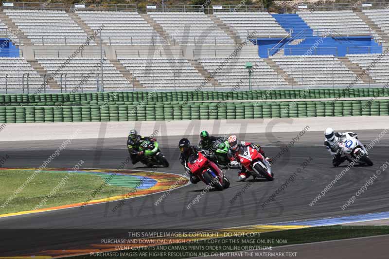 may 2014;motorbikes;no limits;peter wileman photography;portugal;trackday digital images;valencia