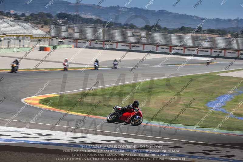 may 2014;motorbikes;no limits;peter wileman photography;portugal;trackday digital images;valencia
