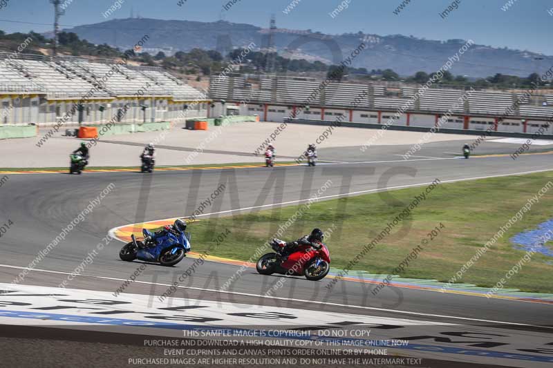 may 2014;motorbikes;no limits;peter wileman photography;portugal;trackday digital images;valencia