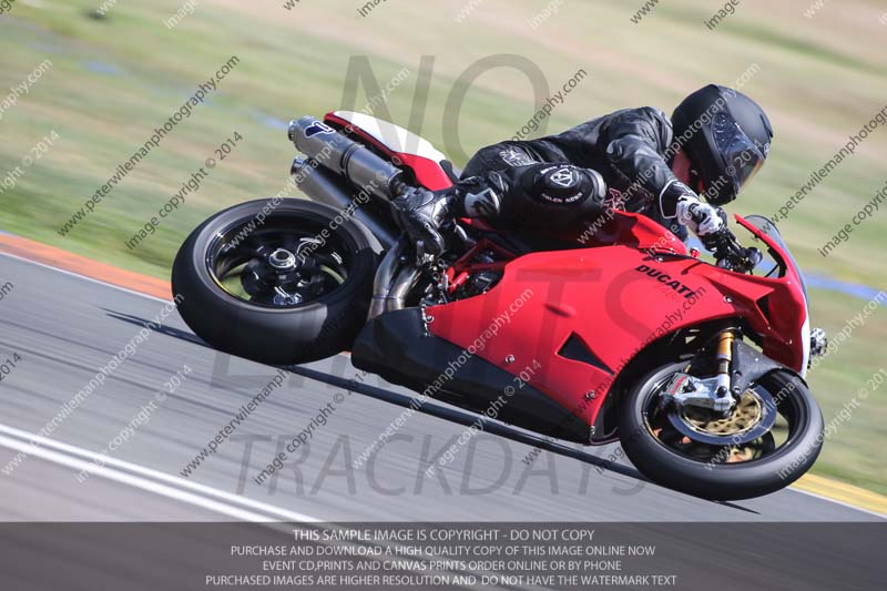 may 2014;motorbikes;no limits;peter wileman photography;portugal;trackday digital images;valencia