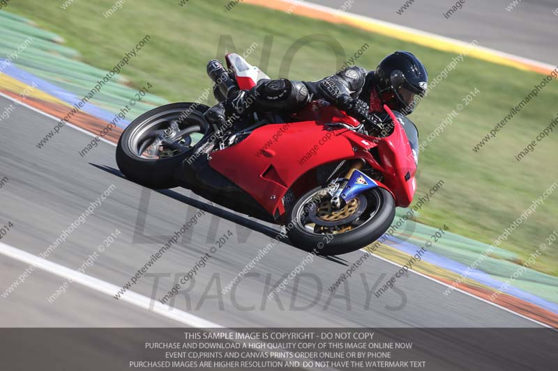 may 2014;motorbikes;no limits;peter wileman photography;portugal;trackday digital images;valencia