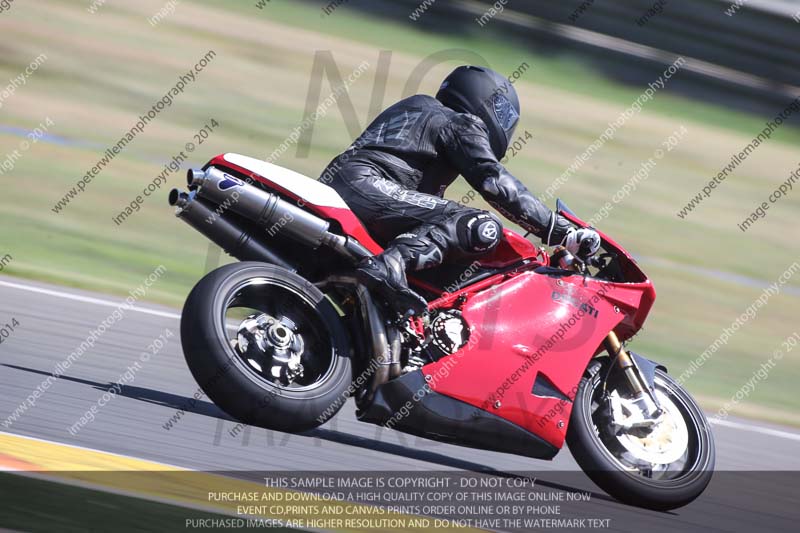 may 2014;motorbikes;no limits;peter wileman photography;portugal;trackday digital images;valencia