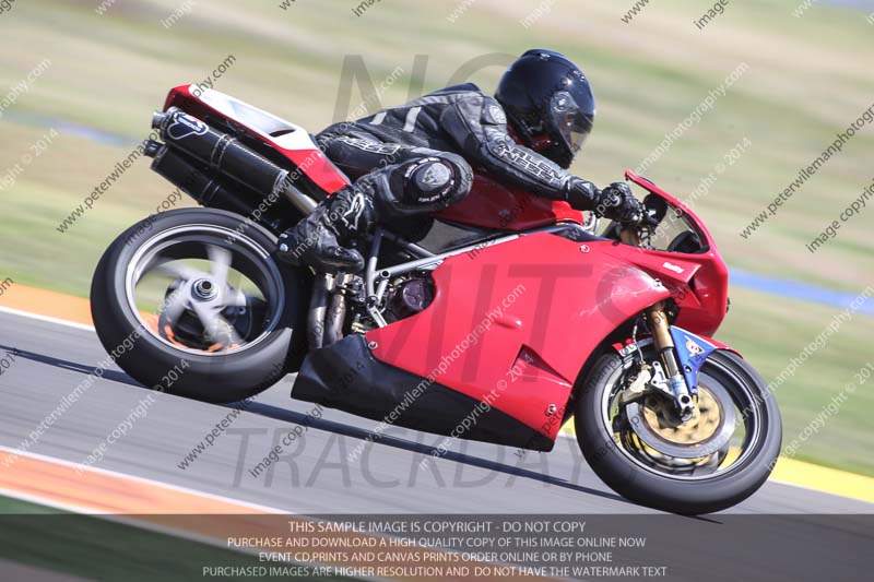 may 2014;motorbikes;no limits;peter wileman photography;portugal;trackday digital images;valencia