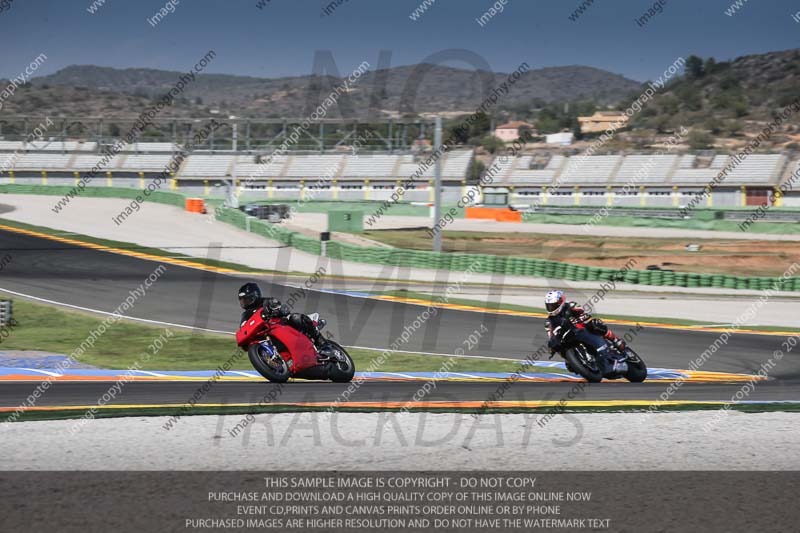 may 2014;motorbikes;no limits;peter wileman photography;portugal;trackday digital images;valencia