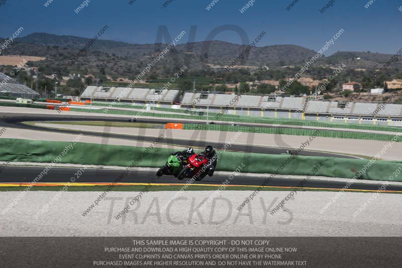 may 2014;motorbikes;no limits;peter wileman photography;portugal;trackday digital images;valencia