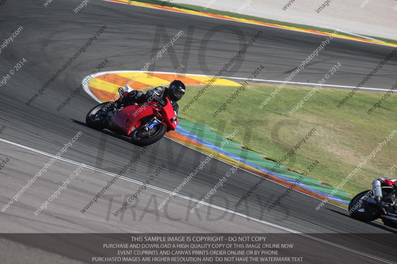 may 2014;motorbikes;no limits;peter wileman photography;portugal;trackday digital images;valencia