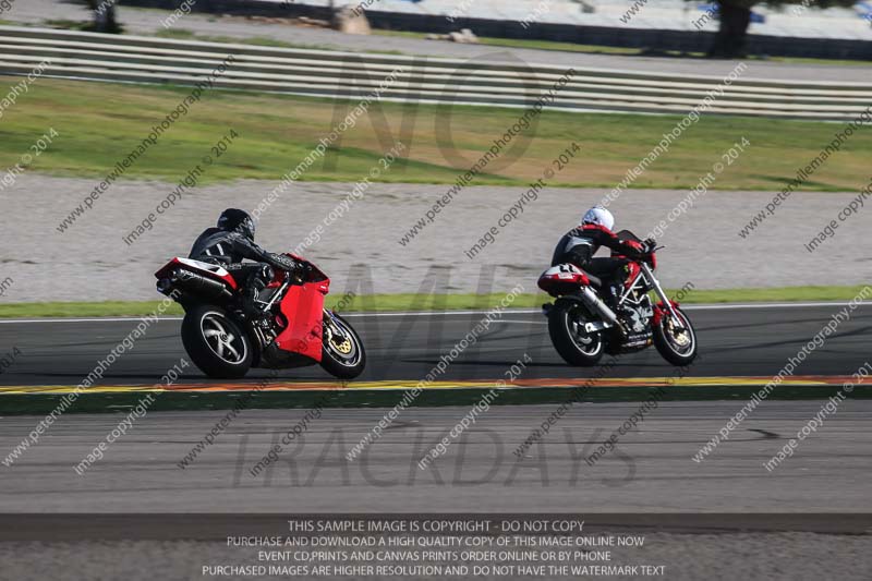 may 2014;motorbikes;no limits;peter wileman photography;portugal;trackday digital images;valencia