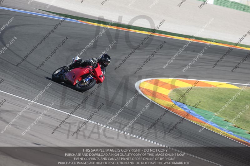 may 2014;motorbikes;no limits;peter wileman photography;portugal;trackday digital images;valencia