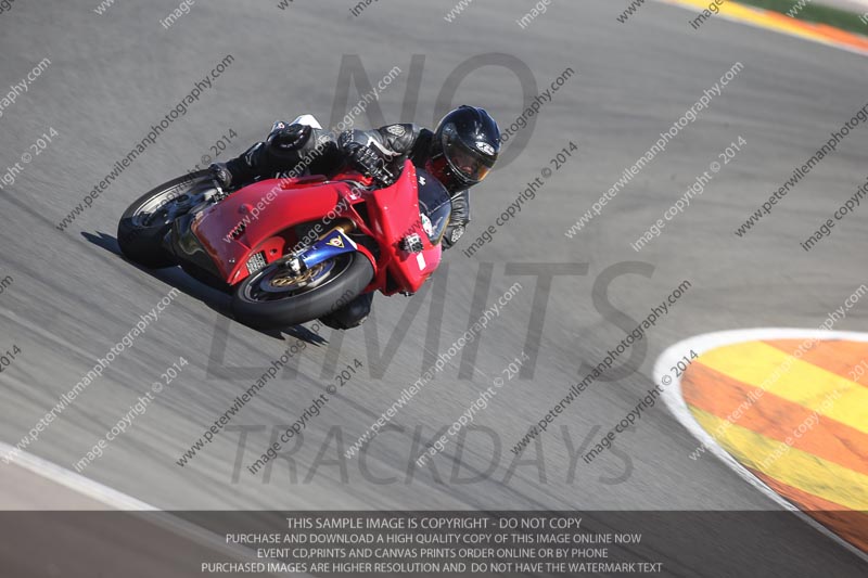 may 2014;motorbikes;no limits;peter wileman photography;portugal;trackday digital images;valencia
