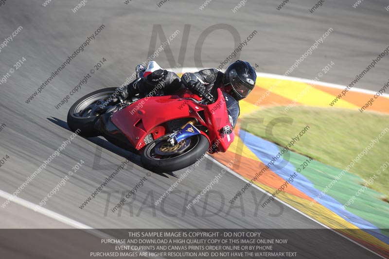 may 2014;motorbikes;no limits;peter wileman photography;portugal;trackday digital images;valencia
