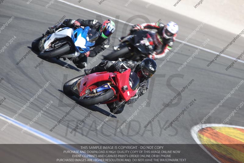 may 2014;motorbikes;no limits;peter wileman photography;portugal;trackday digital images;valencia