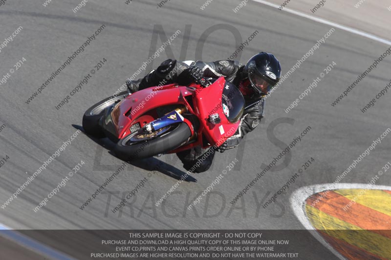 may 2014;motorbikes;no limits;peter wileman photography;portugal;trackday digital images;valencia