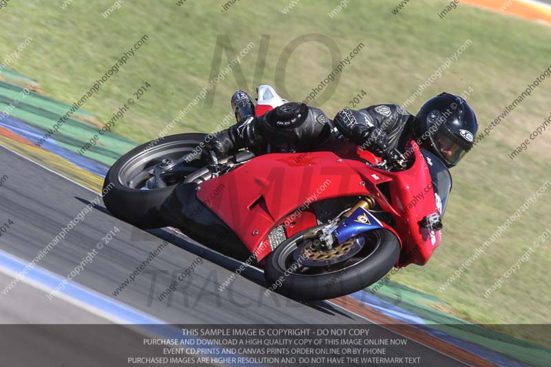 may 2014;motorbikes;no limits;peter wileman photography;portugal;trackday digital images;valencia