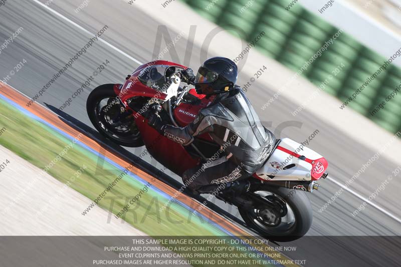 may 2014;motorbikes;no limits;peter wileman photography;portugal;trackday digital images;valencia