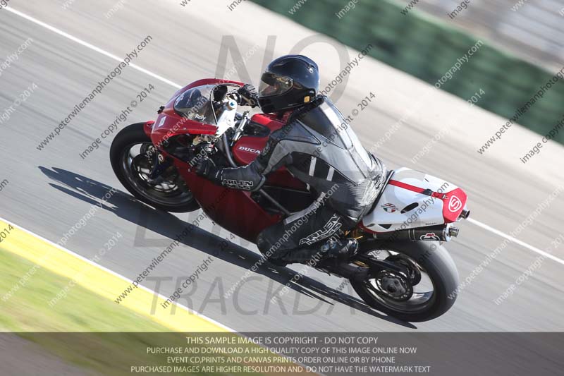 may 2014;motorbikes;no limits;peter wileman photography;portugal;trackday digital images;valencia
