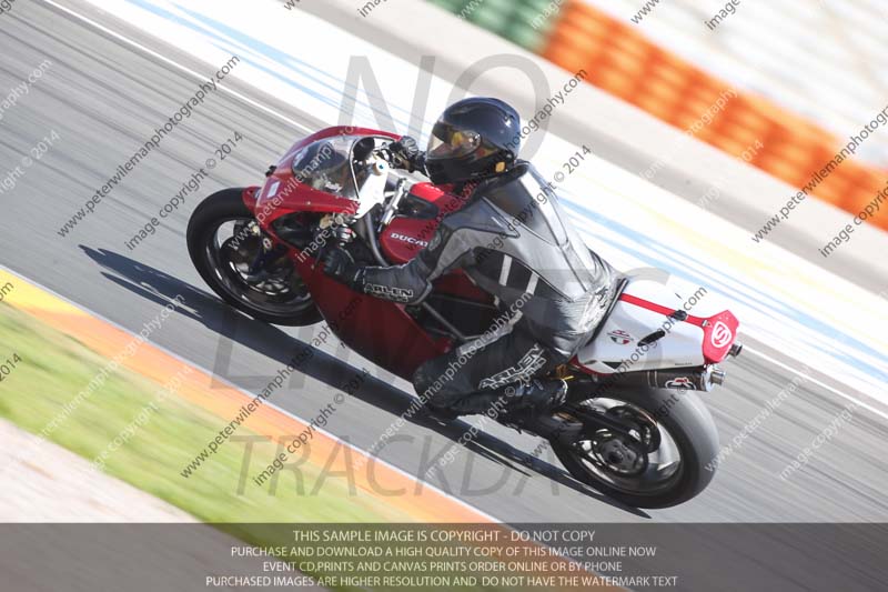 may 2014;motorbikes;no limits;peter wileman photography;portugal;trackday digital images;valencia