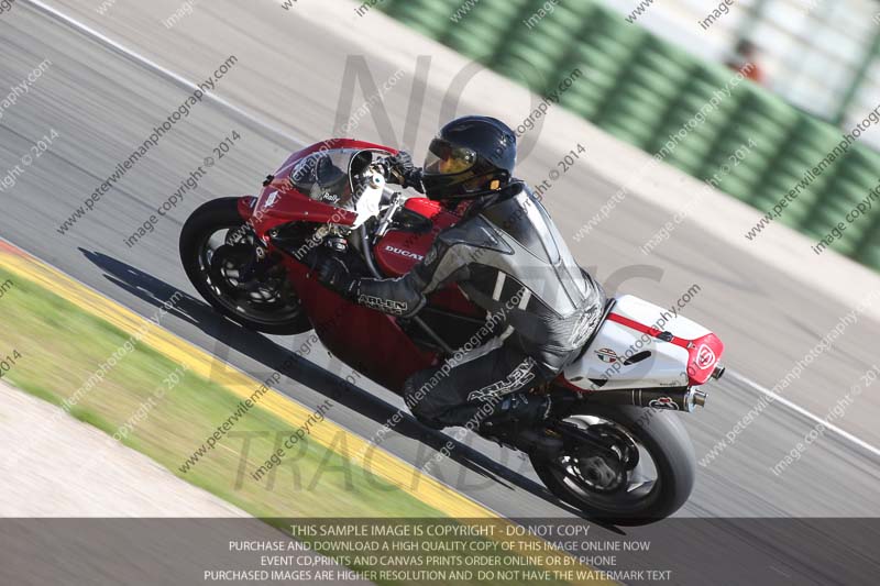 may 2014;motorbikes;no limits;peter wileman photography;portugal;trackday digital images;valencia