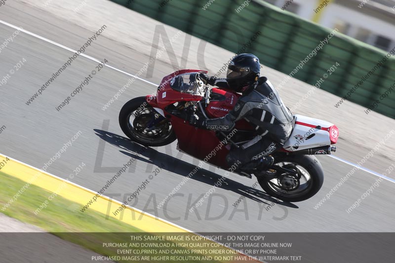may 2014;motorbikes;no limits;peter wileman photography;portugal;trackday digital images;valencia