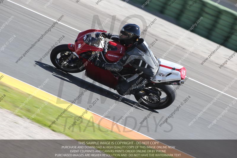 may 2014;motorbikes;no limits;peter wileman photography;portugal;trackday digital images;valencia
