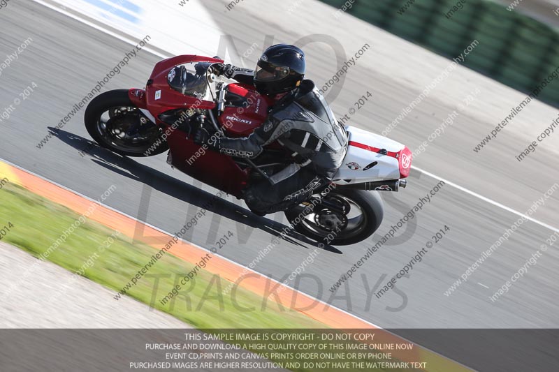 may 2014;motorbikes;no limits;peter wileman photography;portugal;trackday digital images;valencia