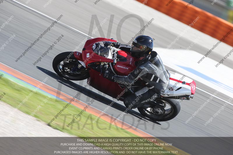 may 2014;motorbikes;no limits;peter wileman photography;portugal;trackday digital images;valencia