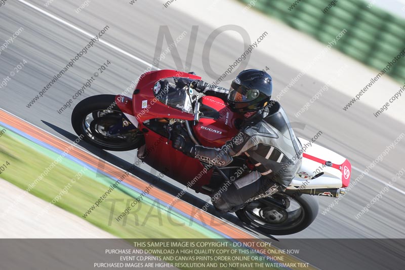 may 2014;motorbikes;no limits;peter wileman photography;portugal;trackday digital images;valencia