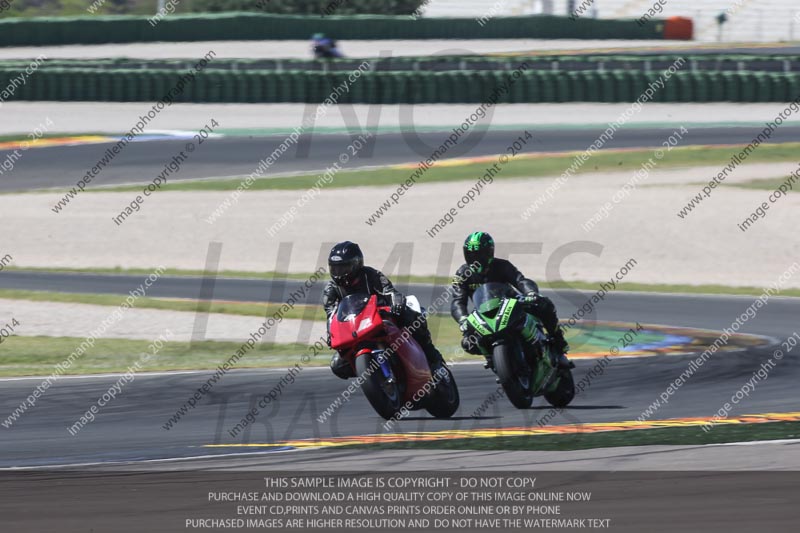 may 2014;motorbikes;no limits;peter wileman photography;portugal;trackday digital images;valencia