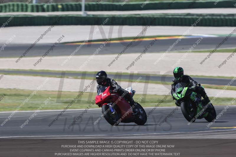 may 2014;motorbikes;no limits;peter wileman photography;portugal;trackday digital images;valencia