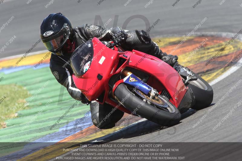 may 2014;motorbikes;no limits;peter wileman photography;portugal;trackday digital images;valencia