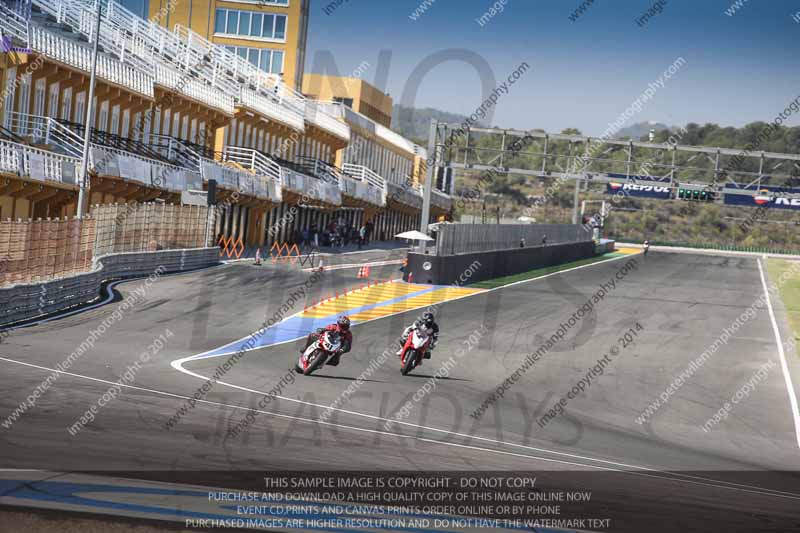 may 2014;motorbikes;no limits;peter wileman photography;portugal;trackday digital images;valencia