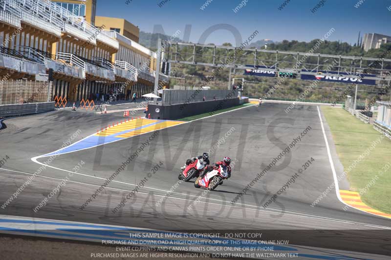 may 2014;motorbikes;no limits;peter wileman photography;portugal;trackday digital images;valencia