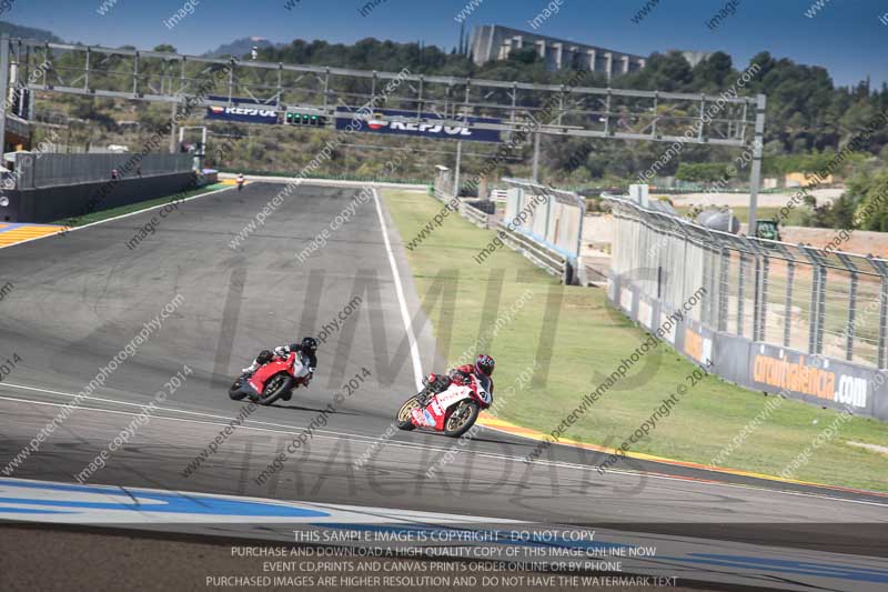 may 2014;motorbikes;no limits;peter wileman photography;portugal;trackday digital images;valencia