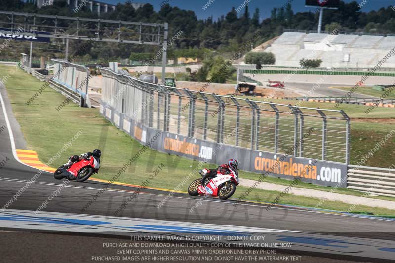 may 2014;motorbikes;no limits;peter wileman photography;portugal;trackday digital images;valencia