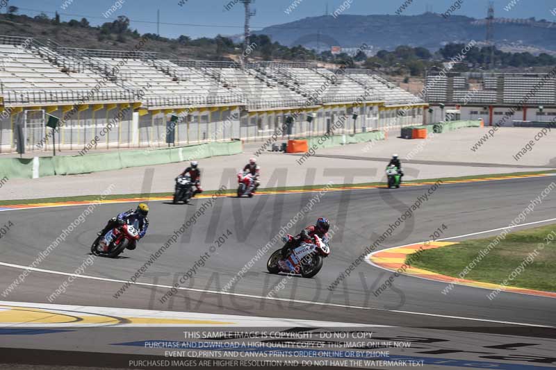 may 2014;motorbikes;no limits;peter wileman photography;portugal;trackday digital images;valencia