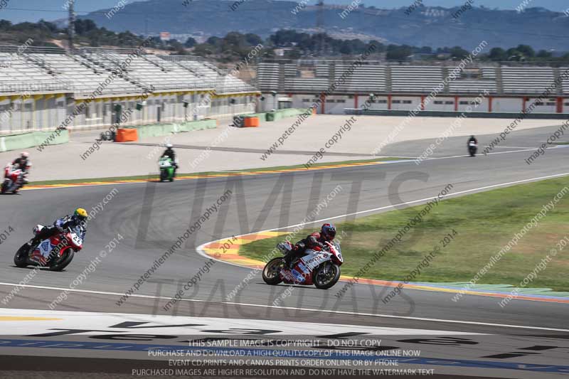 may 2014;motorbikes;no limits;peter wileman photography;portugal;trackday digital images;valencia