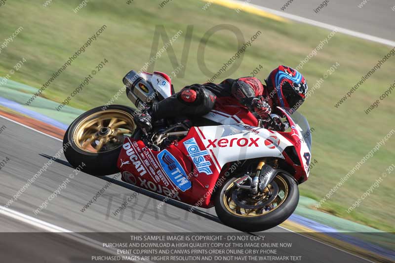 may 2014;motorbikes;no limits;peter wileman photography;portugal;trackday digital images;valencia