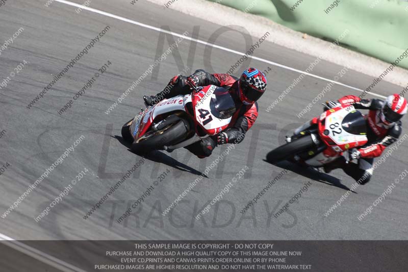 may 2014;motorbikes;no limits;peter wileman photography;portugal;trackday digital images;valencia