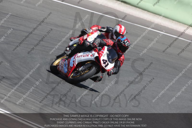 may 2014;motorbikes;no limits;peter wileman photography;portugal;trackday digital images;valencia