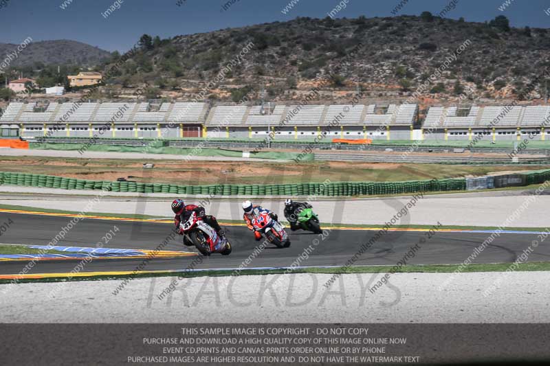may 2014;motorbikes;no limits;peter wileman photography;portugal;trackday digital images;valencia