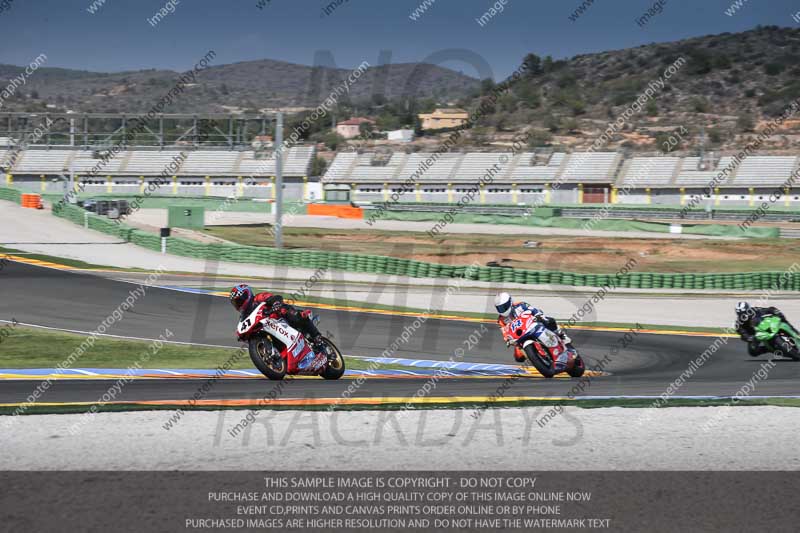 may 2014;motorbikes;no limits;peter wileman photography;portugal;trackday digital images;valencia