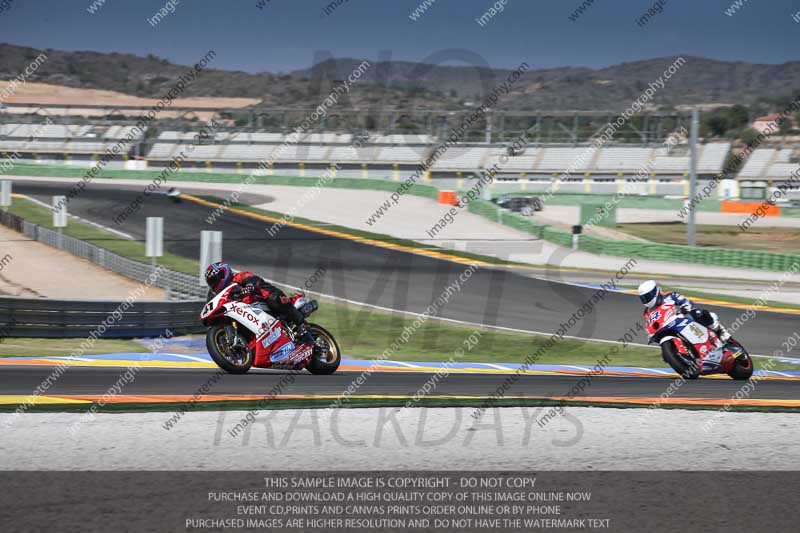 may 2014;motorbikes;no limits;peter wileman photography;portugal;trackday digital images;valencia