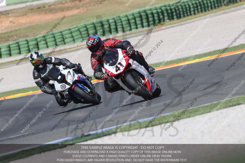 may 2014;motorbikes;no limits;peter wileman photography;portugal;trackday digital images;valencia
