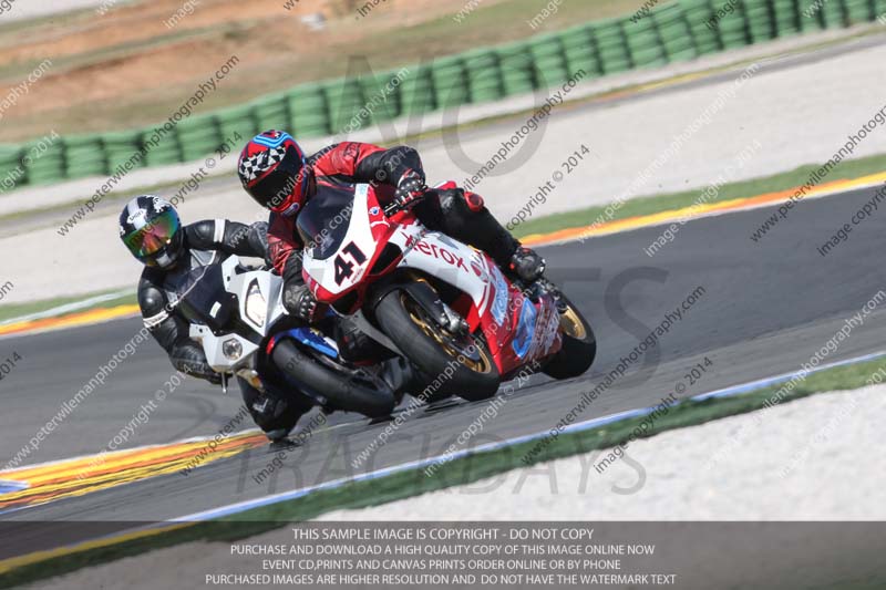 may 2014;motorbikes;no limits;peter wileman photography;portugal;trackday digital images;valencia
