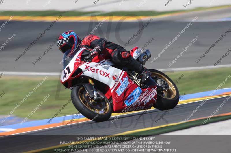 may 2014;motorbikes;no limits;peter wileman photography;portugal;trackday digital images;valencia