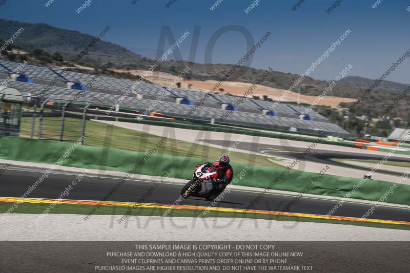 may 2014;motorbikes;no limits;peter wileman photography;portugal;trackday digital images;valencia