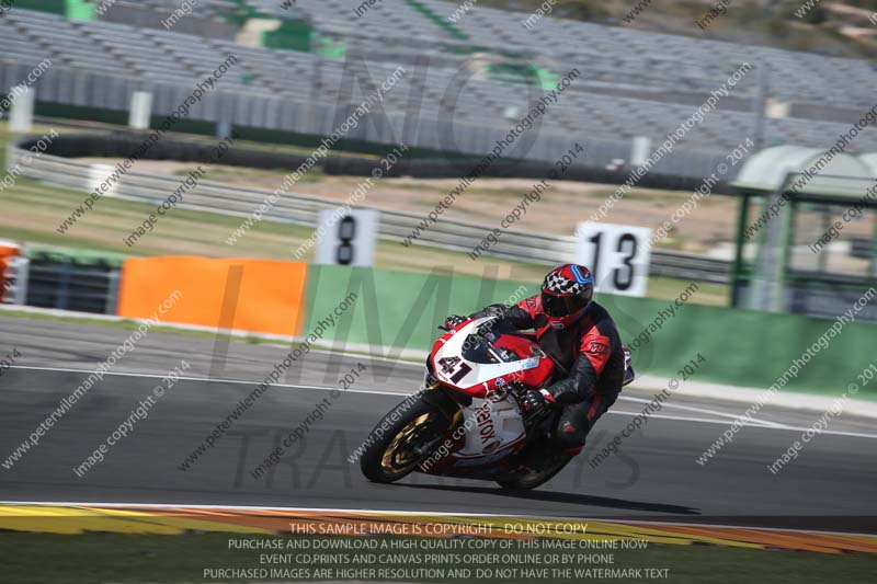 may 2014;motorbikes;no limits;peter wileman photography;portugal;trackday digital images;valencia